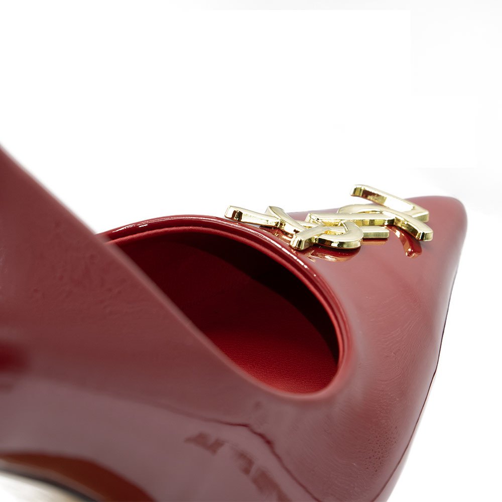 کفش مهمانی یونای