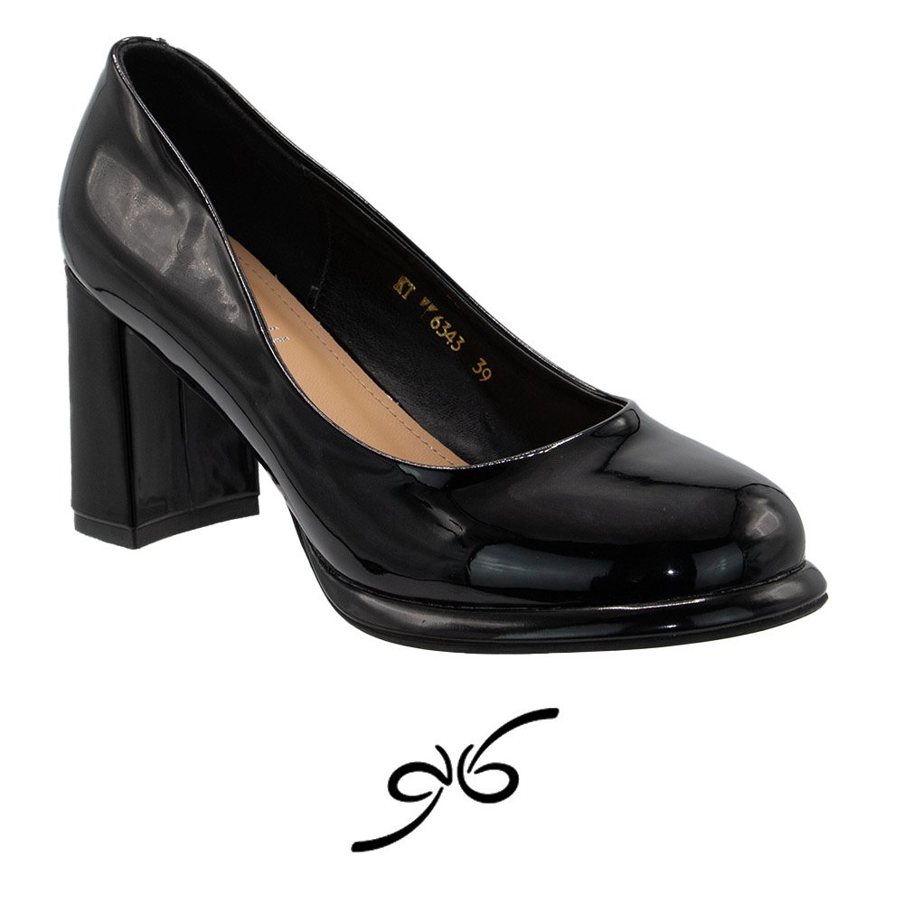 کفش مینیمال ال‌دی‌اچ