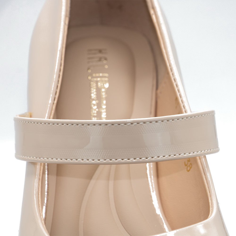 کفش تک بند میسل