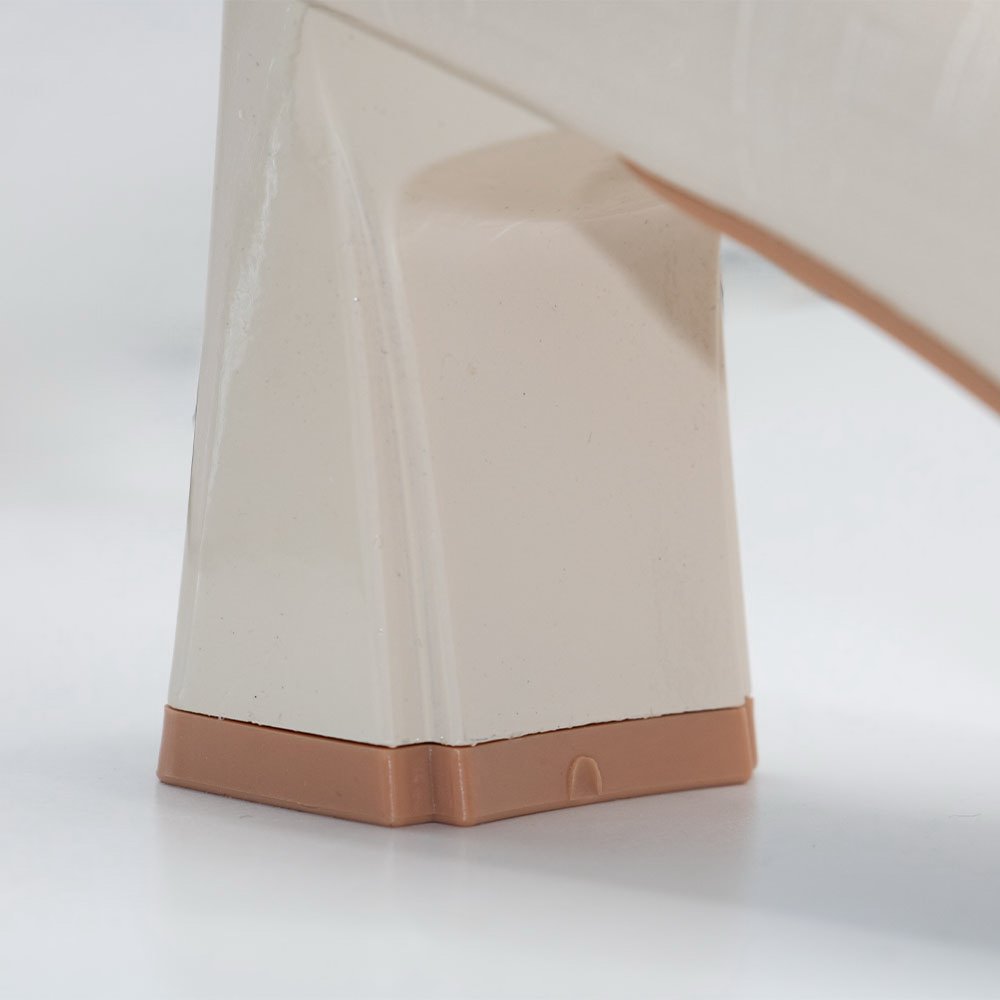 کفش مینیمال زنانه