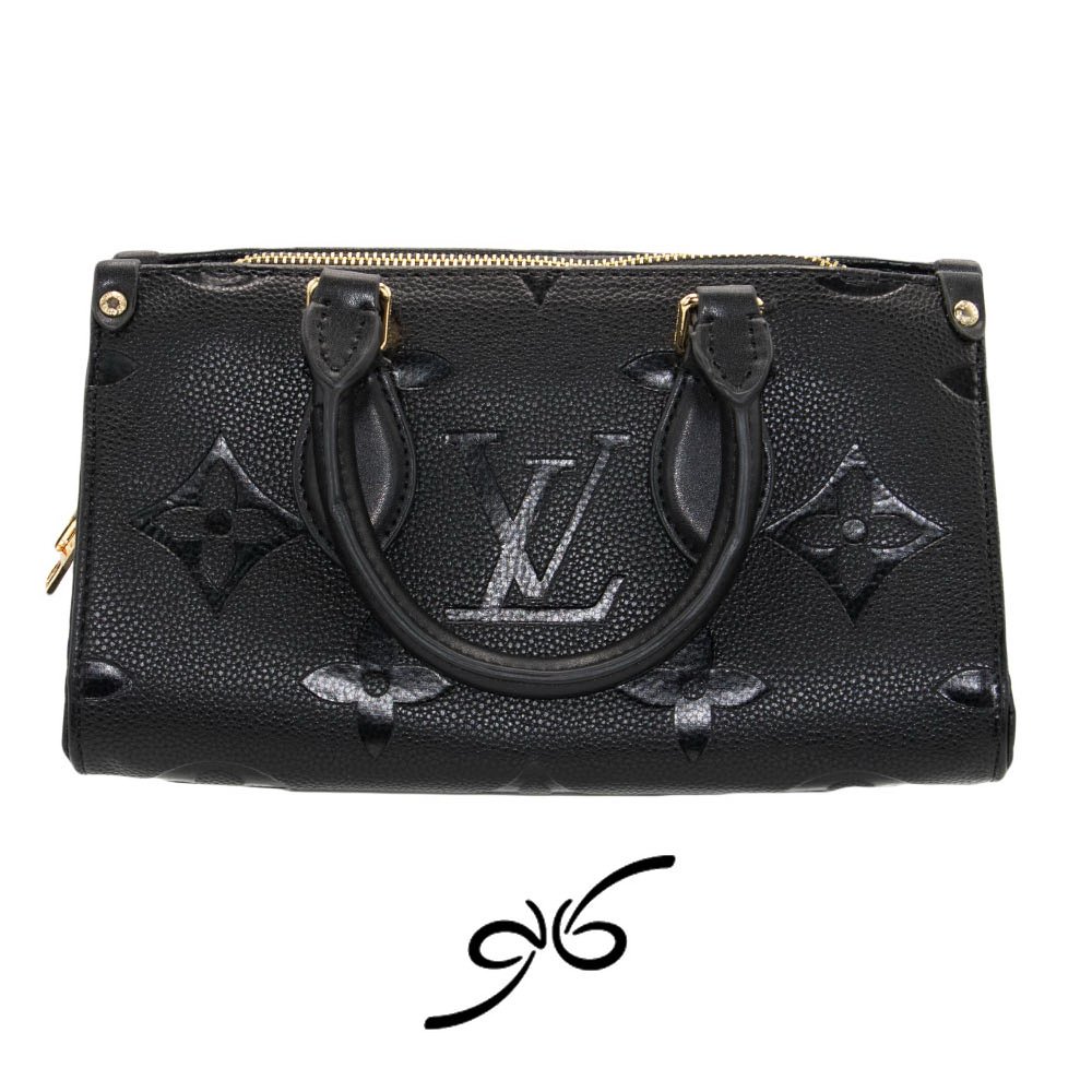 کیف زنانه شیک لویی ویتون