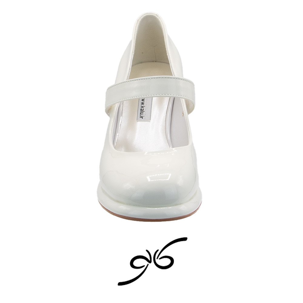 کفش تک بند میسل