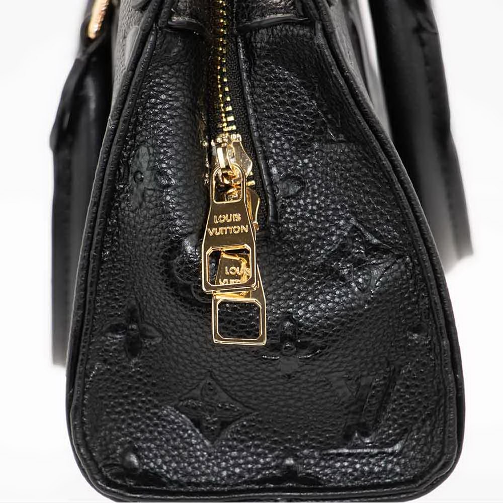 کیف زنانه شیک لویی ویتون