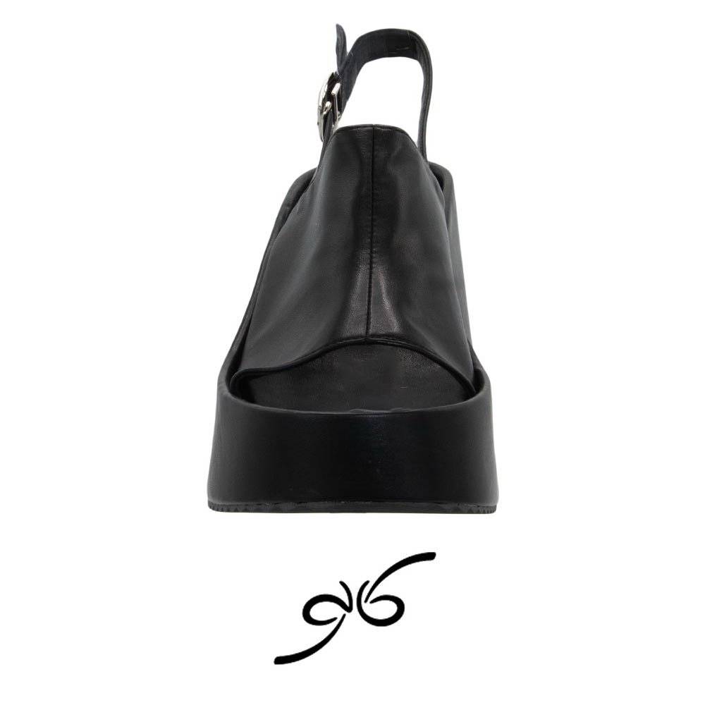 کفش لژدار زنانه