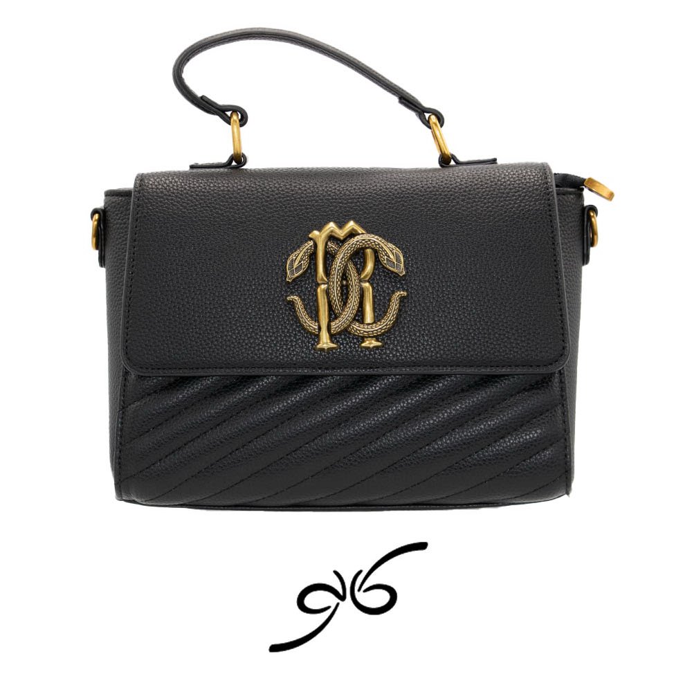 کیف مجلسی زنانه روبرتو کاوالی