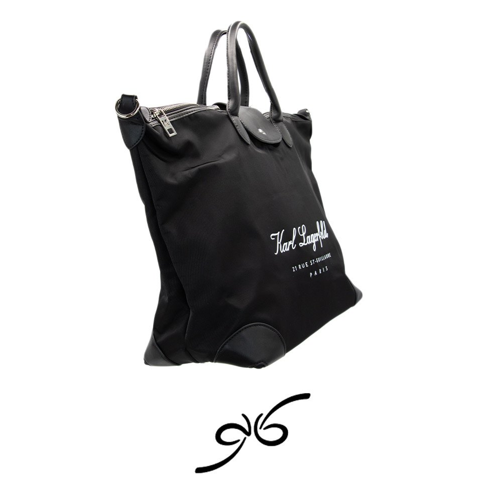 کیف زنانه مینیمال کارل