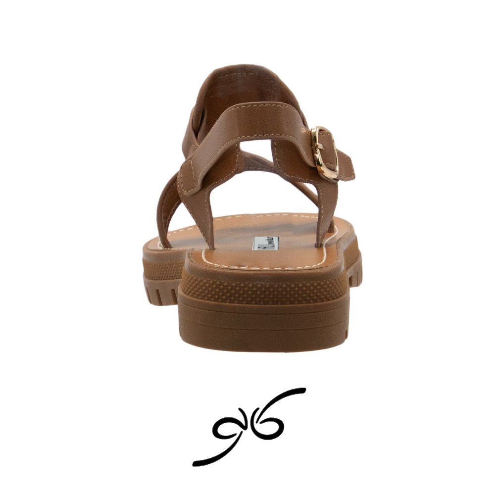 صندل تک بند سگگی