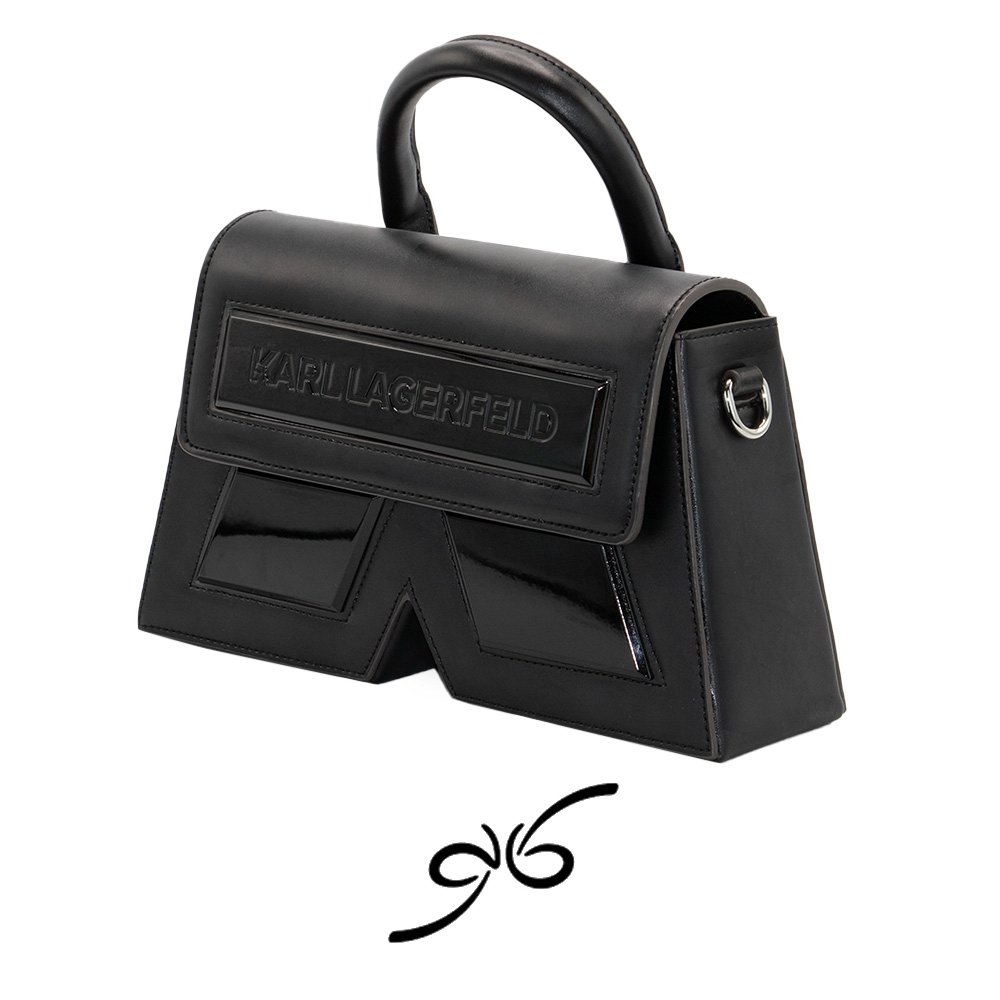 کیف چرمی ایکس کرال