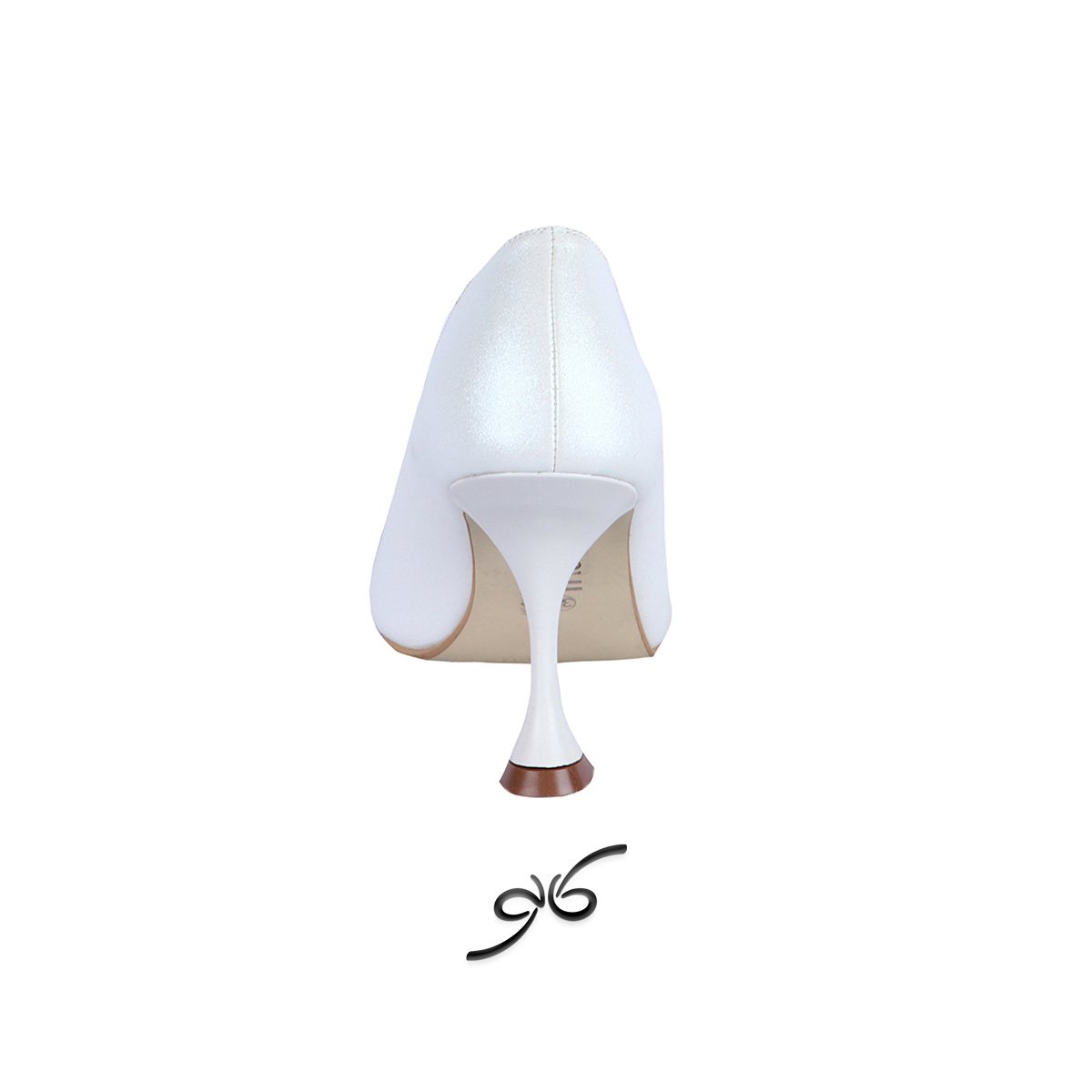کفش مجلسی زنانه
