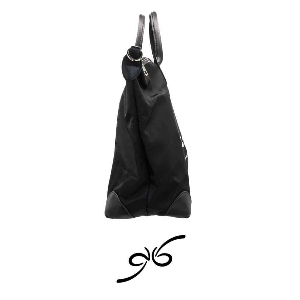 کیف زنانه مینیمال کارل