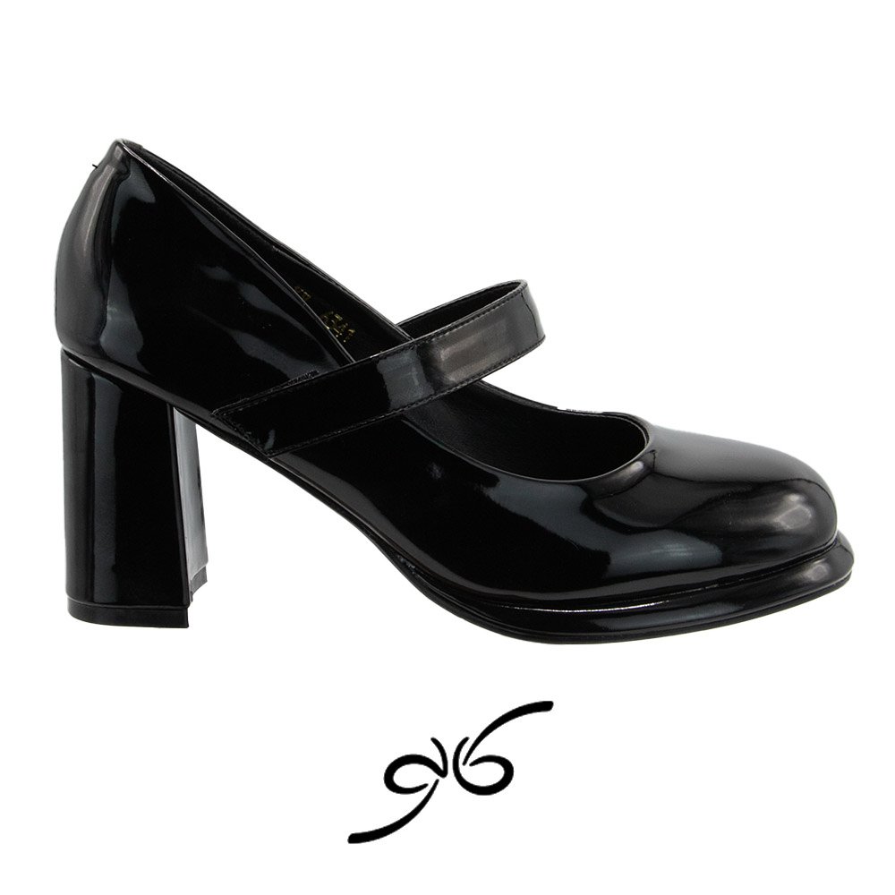 کفش تک بند میسل