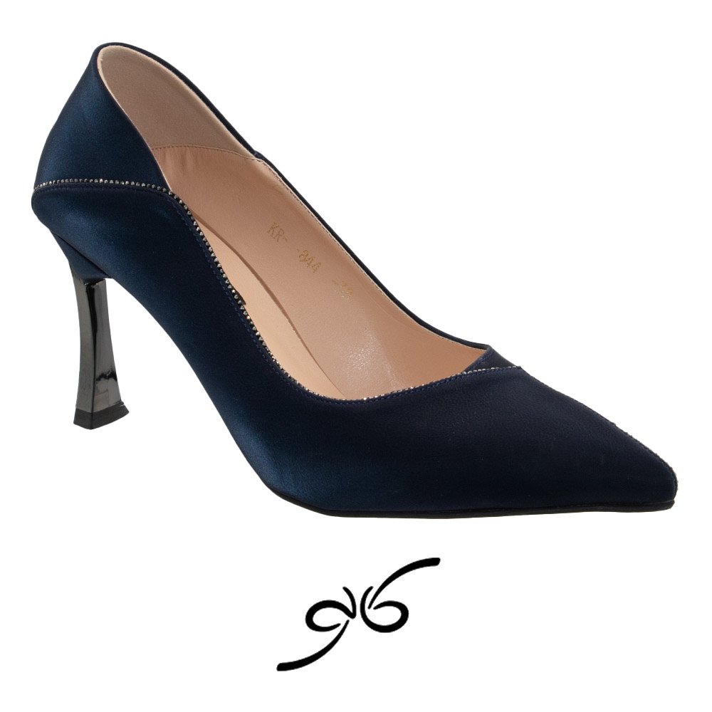 کفش خاویاری شیک