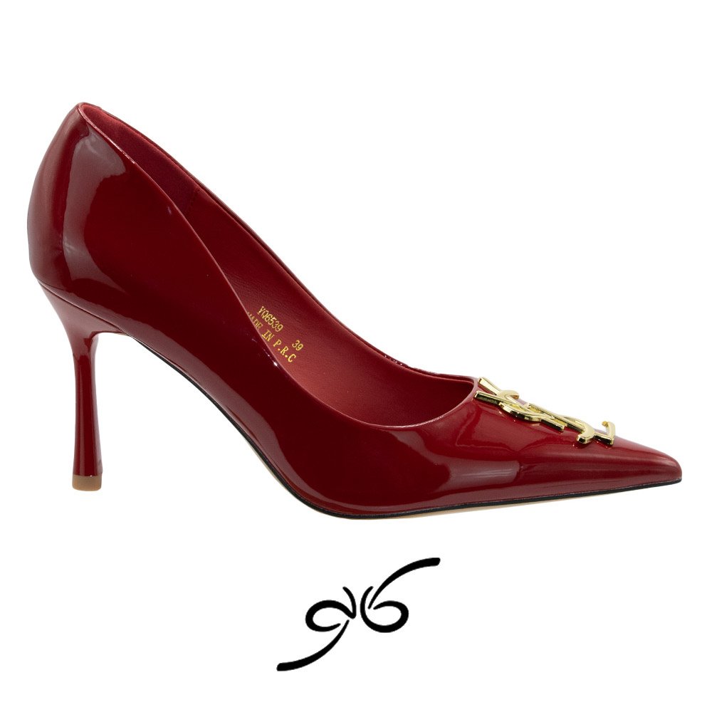 کفش مهمانی یونای