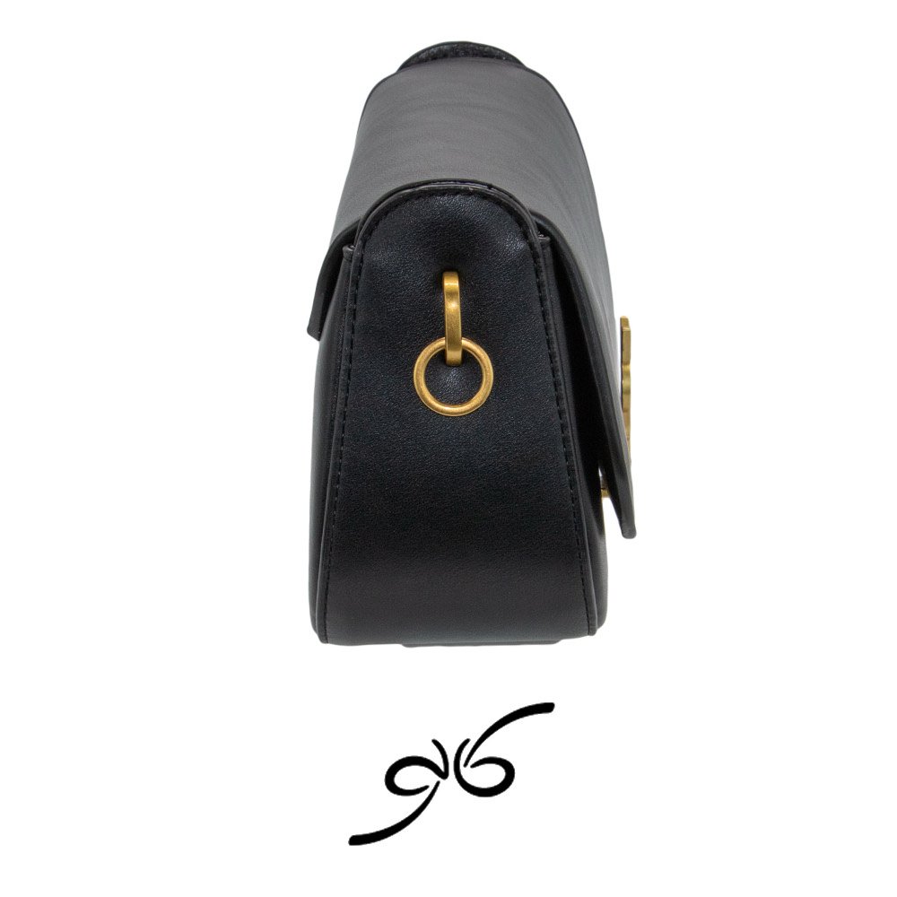 کیف مجلسی زنانه سن لورن