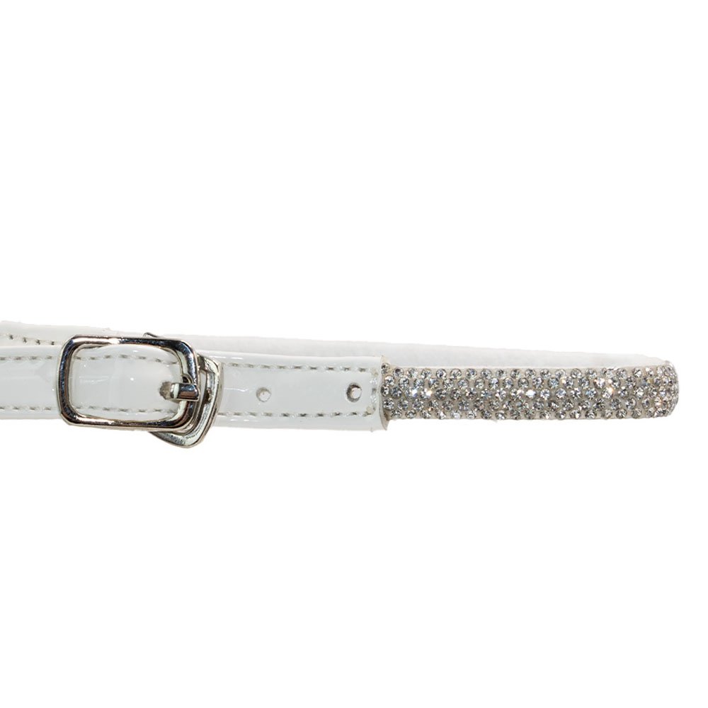 کفش مهمانی زنانه مرواریدی