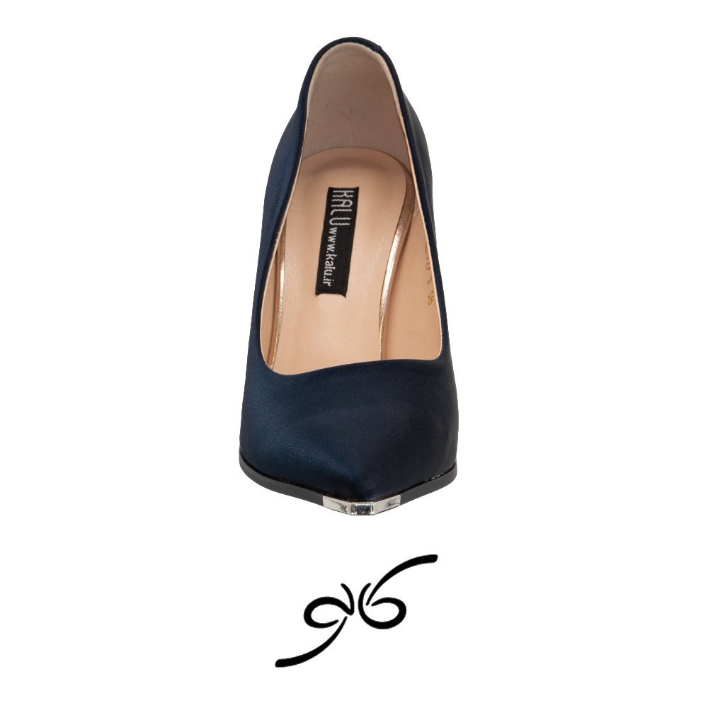 کفش مهمانی زنانه