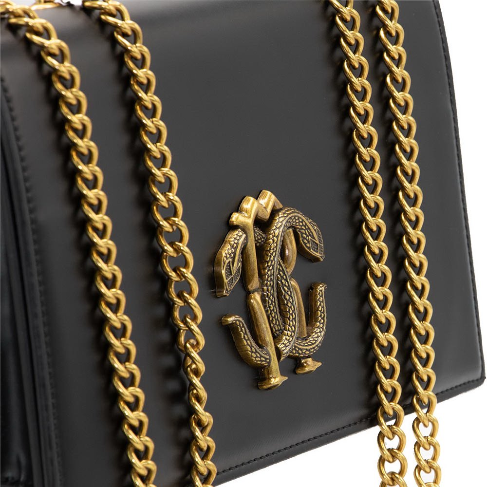 کیف زنانه زیبای روبرتو کاوالی