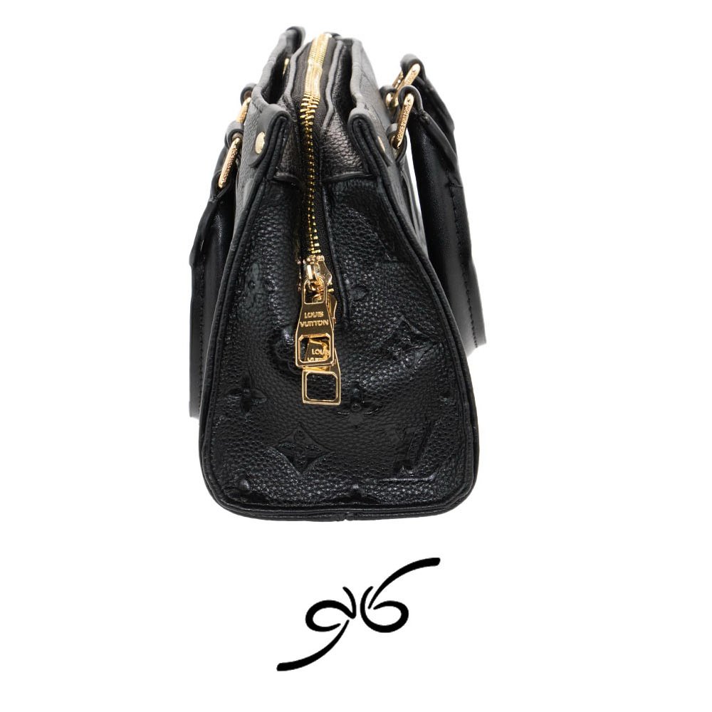 کیف زنانه شیک لویی ویتون