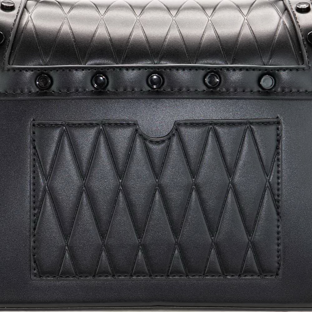 کیف لوکس بالمان