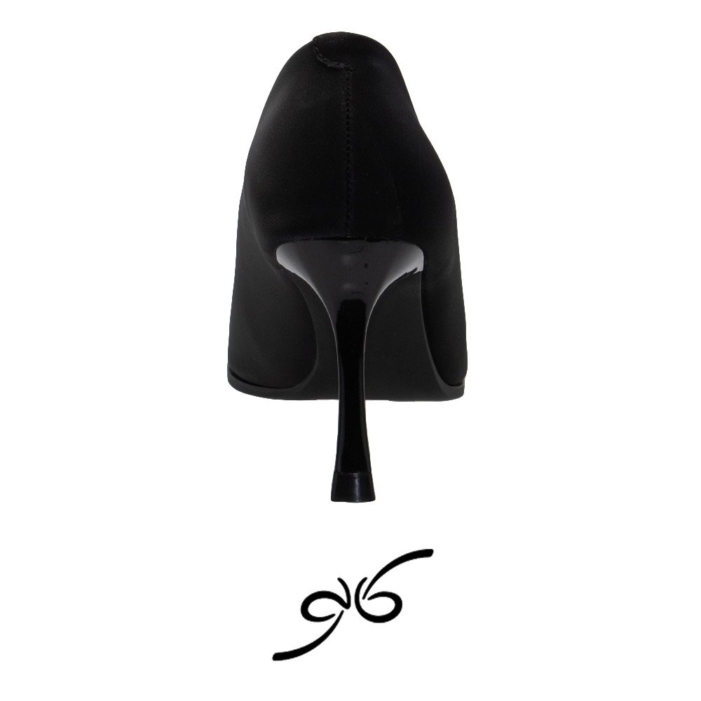 کفش زنانه مینیمال