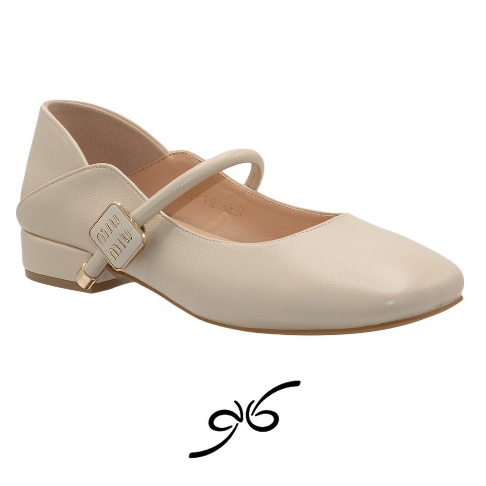 کفش زنانه کالو اچ