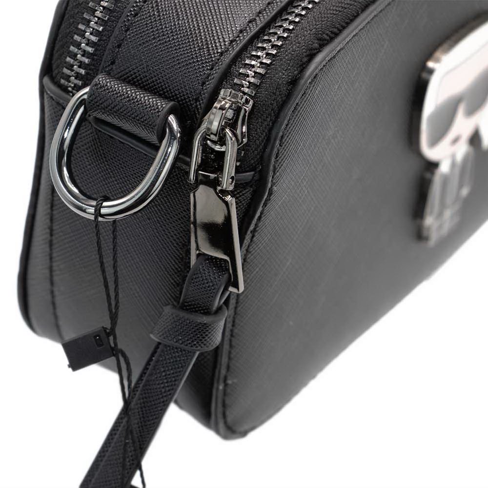 کیف دخترانه اسپرت کارل