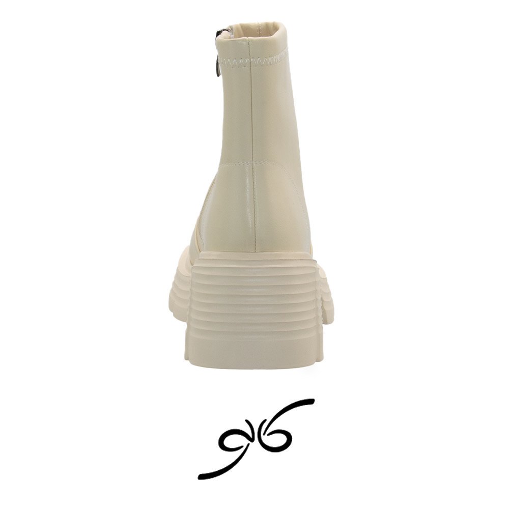 نیم بوت زنانه شیک