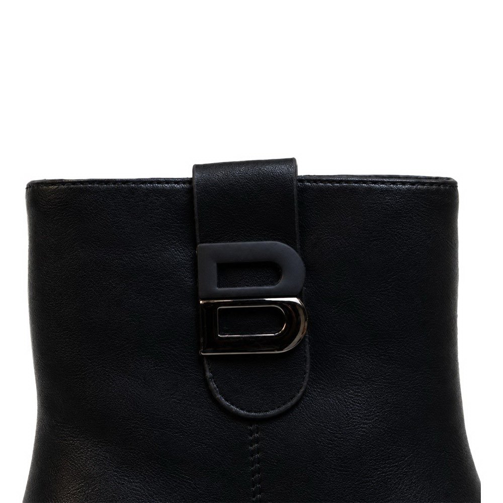 B coco