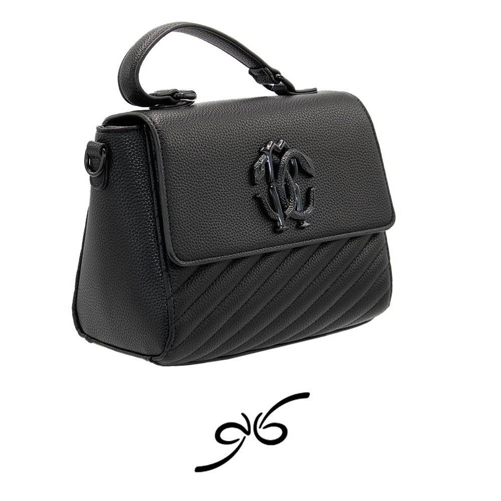 کیف مجلسی زنانه روبرتو کاوالی