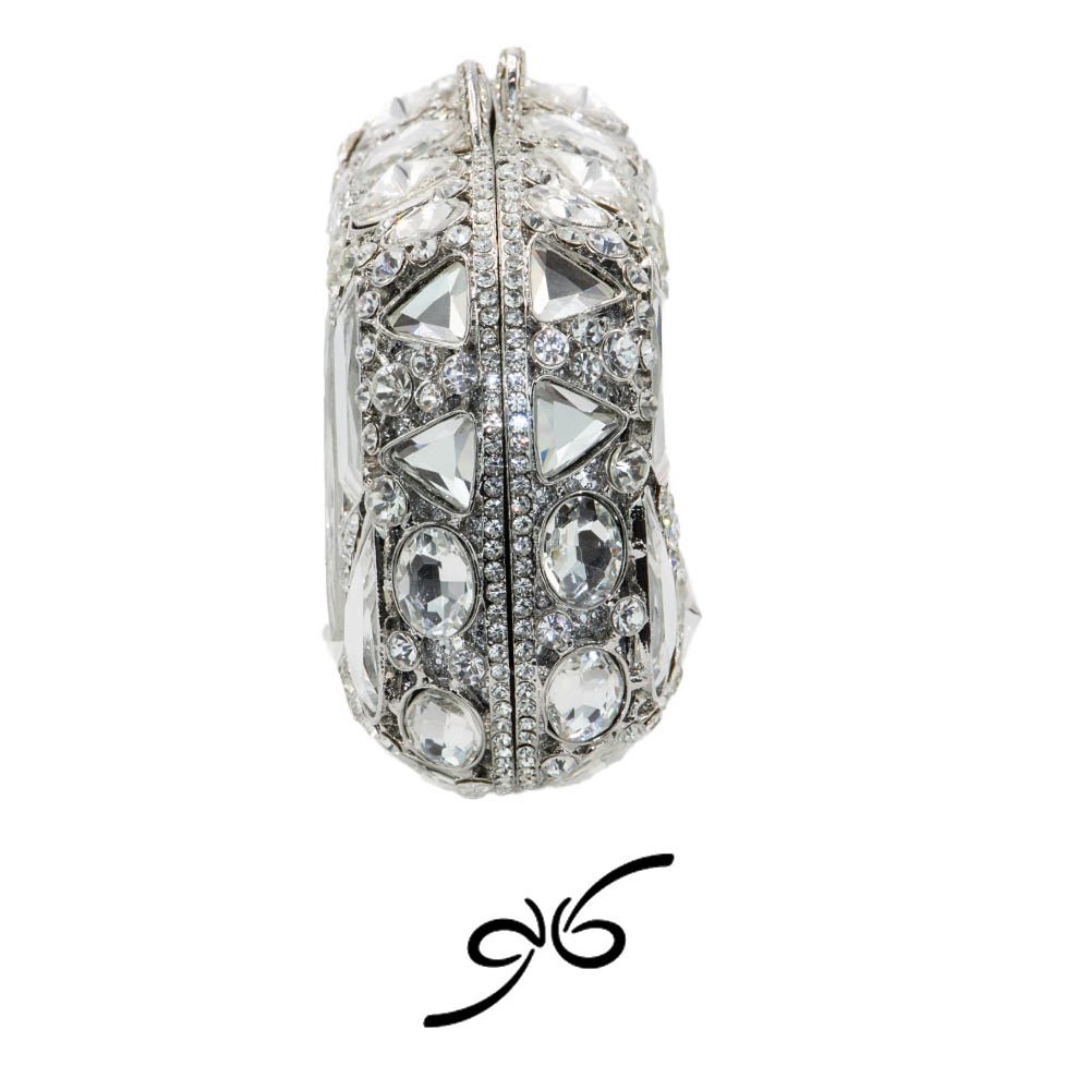 کیف درخشان سواروسکی