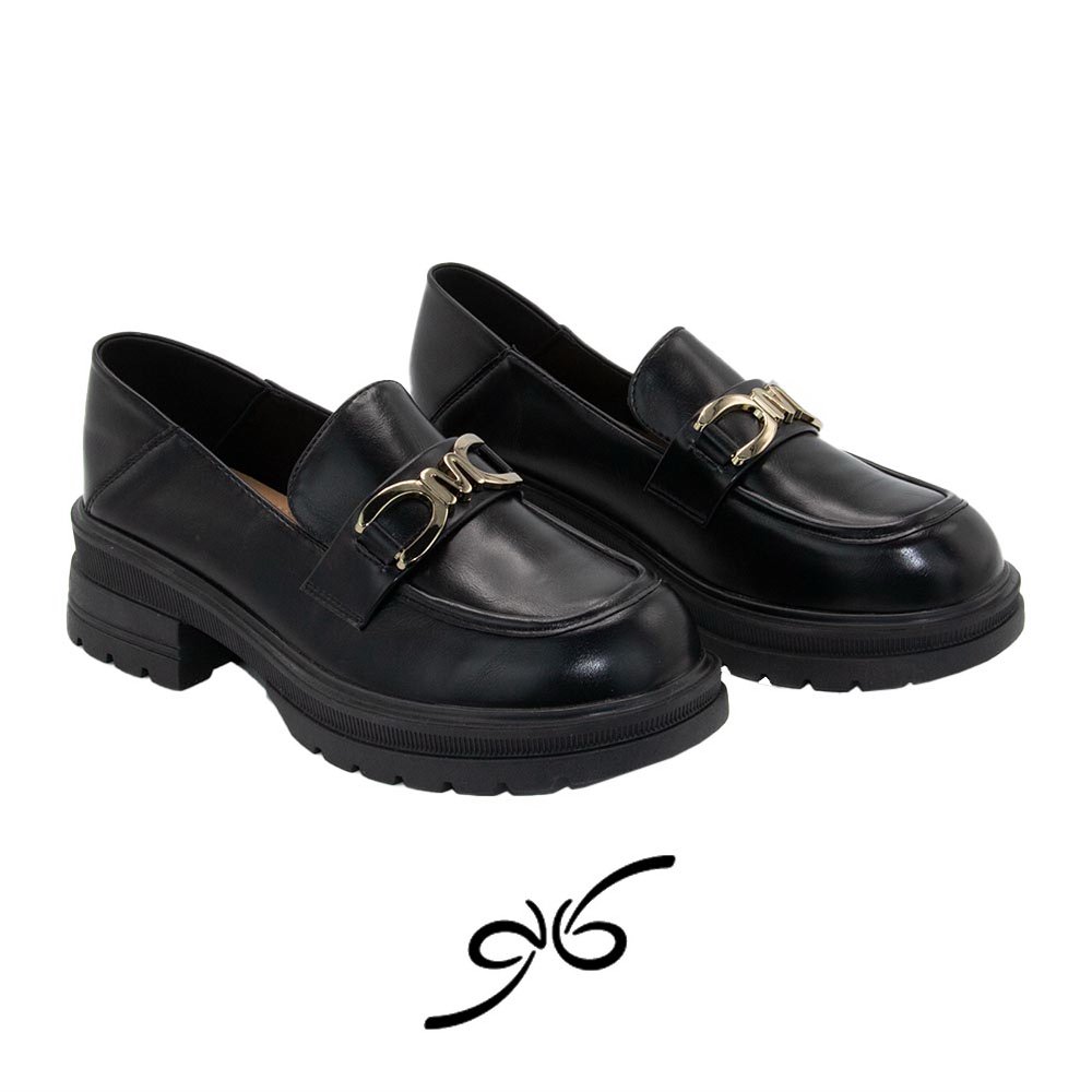 لوفر زنانه و دخترانه کوکو