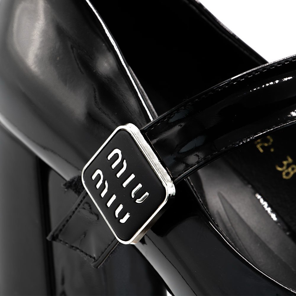 کفش تک بند میسل