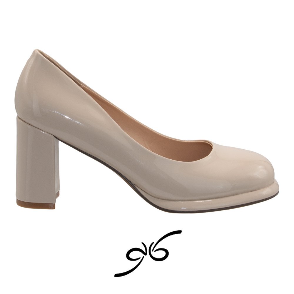 کفش مینیمال ال‌دی‌اچ