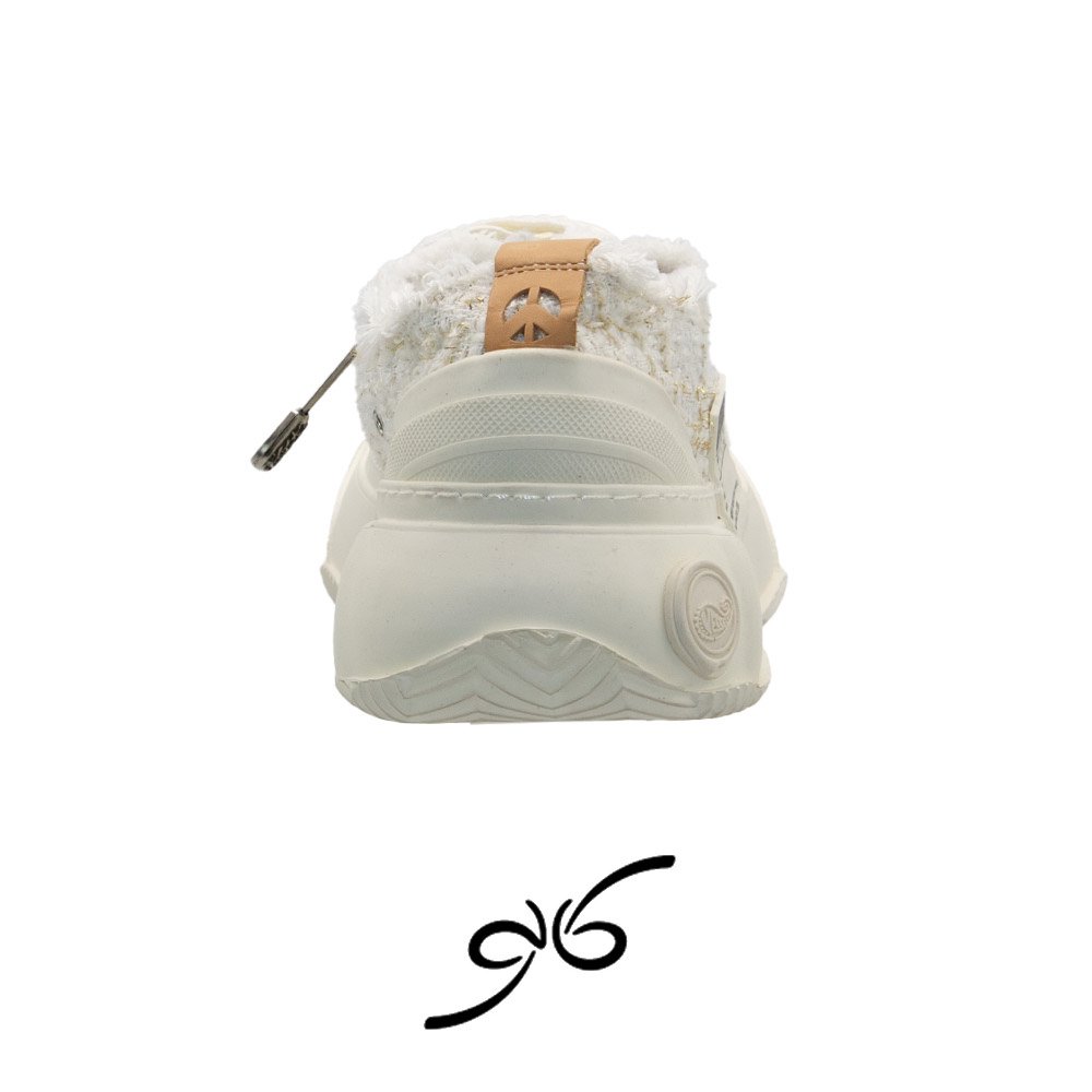 کتونی خاص سایووی