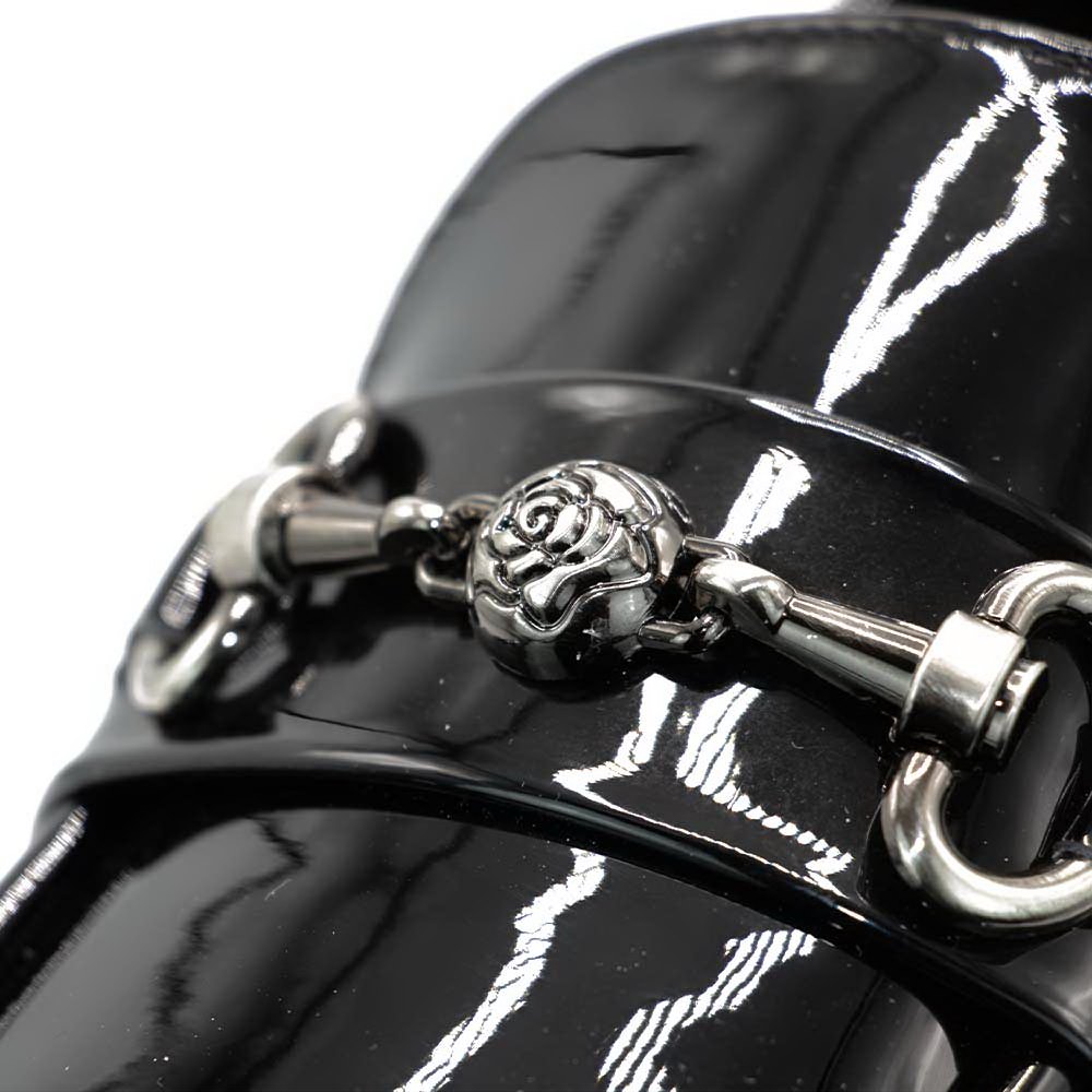 لوفر زنانه شیک