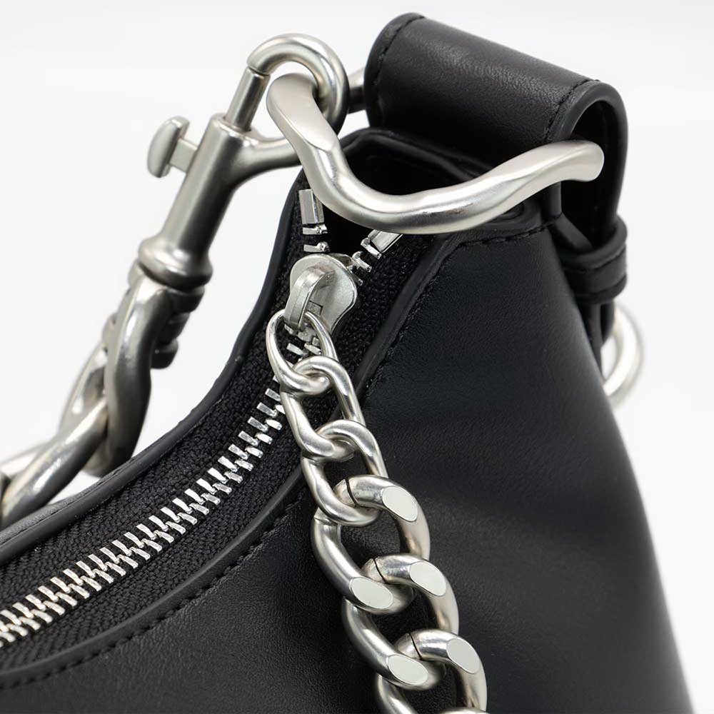 کیف مجلسی بند زنجیری