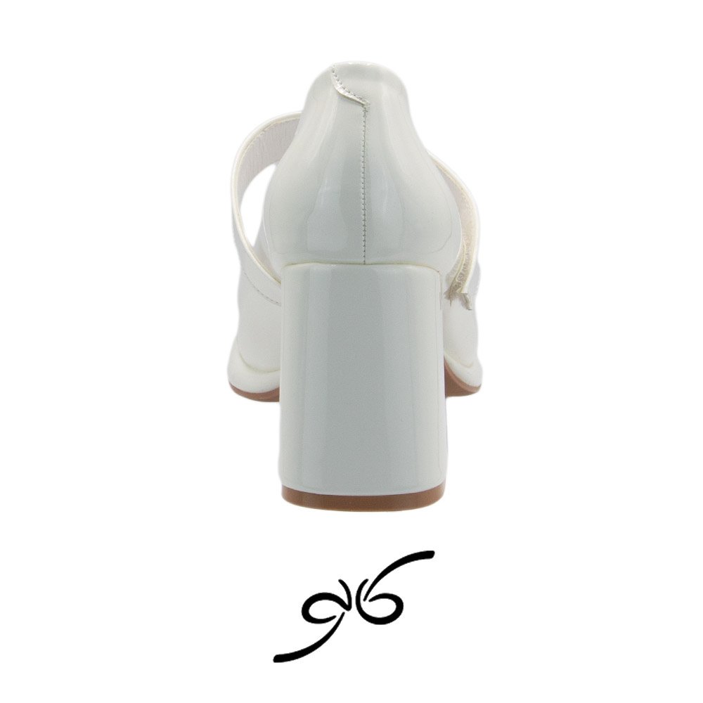 کفش تک بند میسل