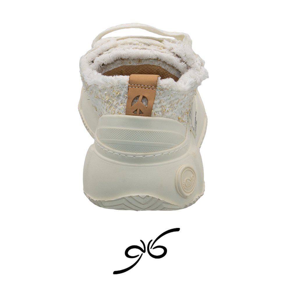 کتونی دخترانه شیک