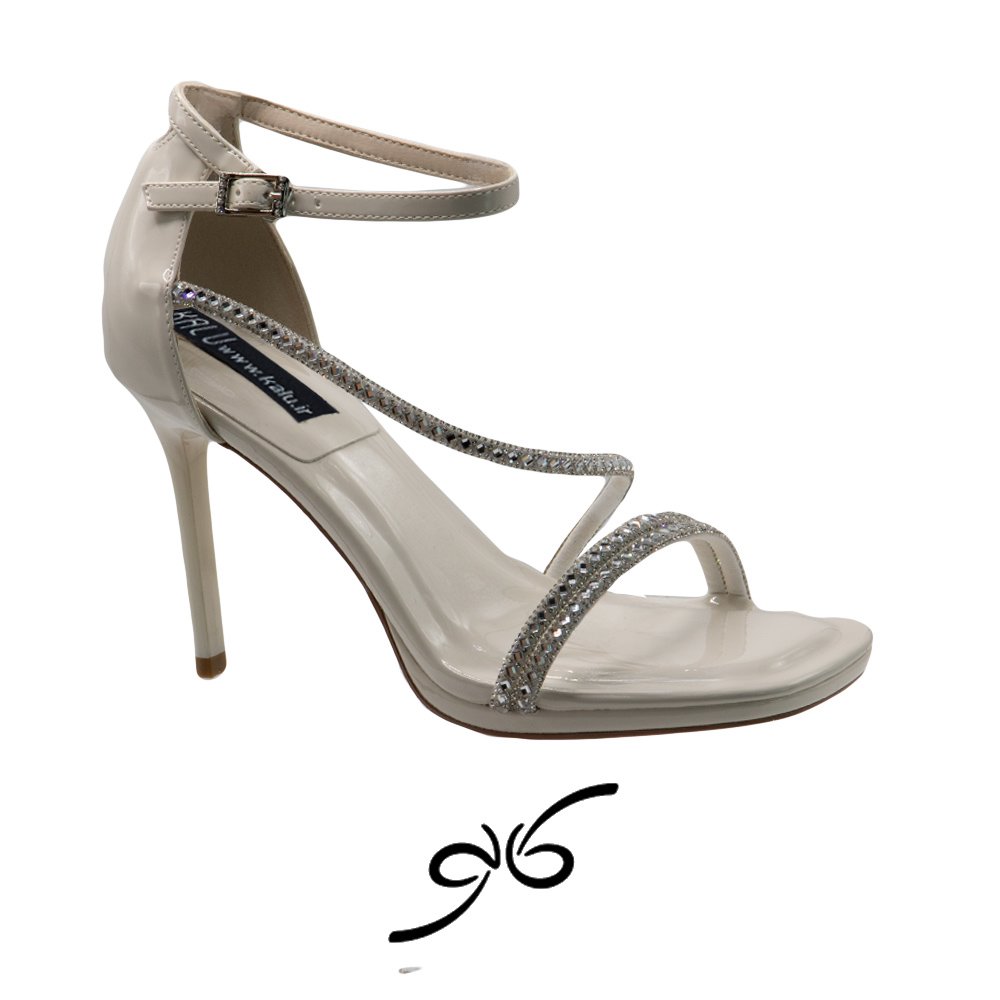 صندل شب زنانه گابریل