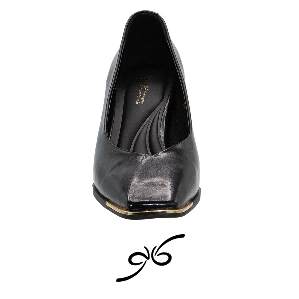 کفش خوش فرم ال‌دی‌اچ