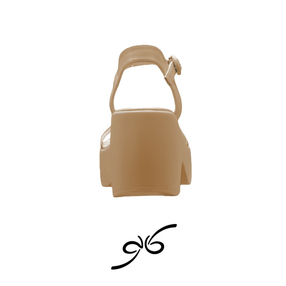صندل زنانه تابستانی