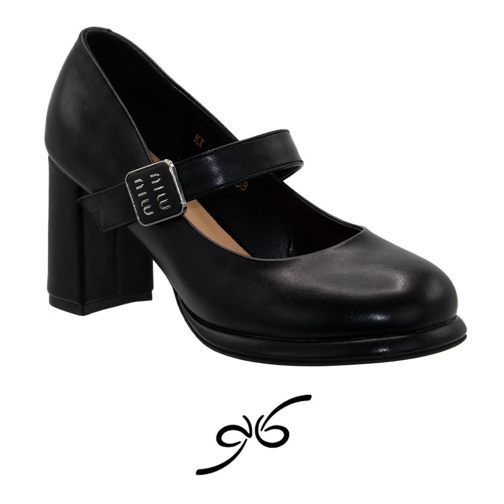 کفش تک بند میسل