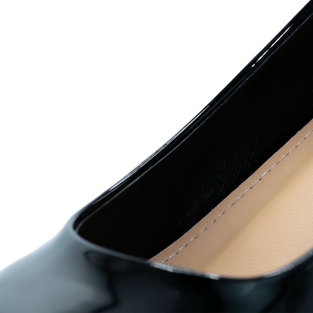 کفش مینیمال ال‌دی‌اچ