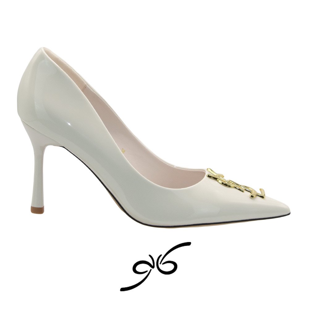 کفش مهمانی یونای