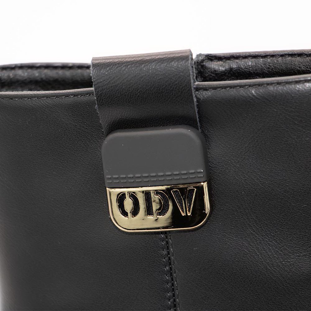 بوت زنانه شیک 