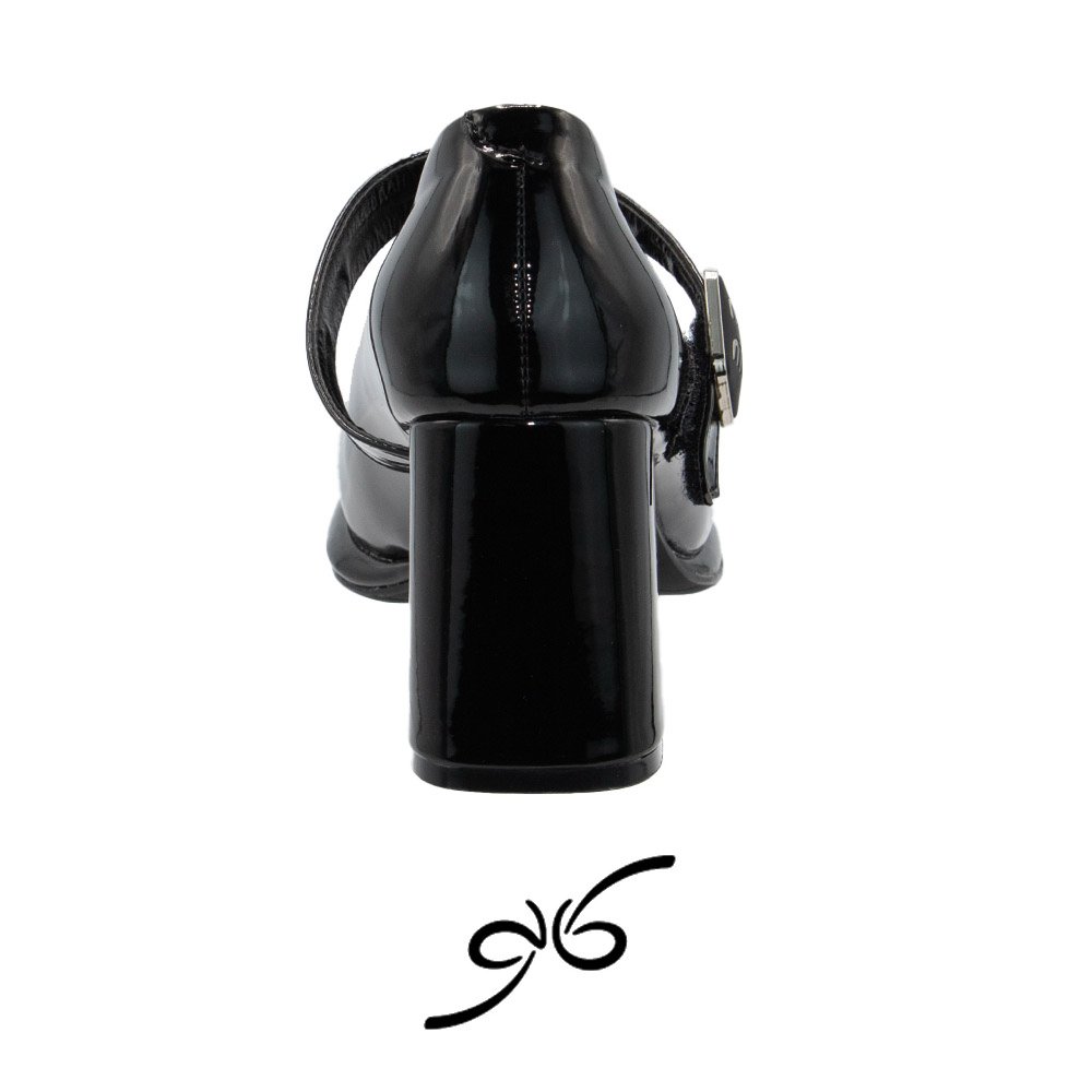 کفش تک بند میسل