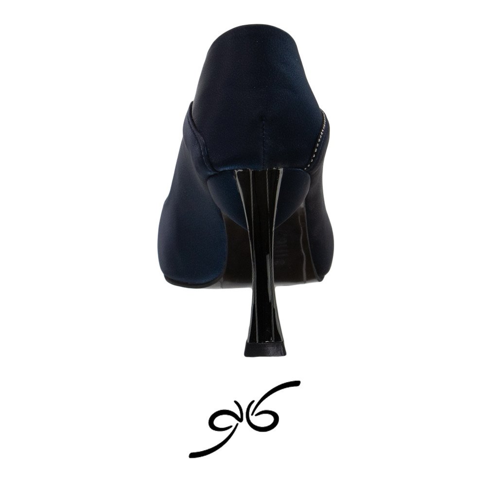 کفش خاویاری شیک