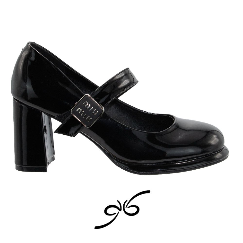 کفش تک بند میسل