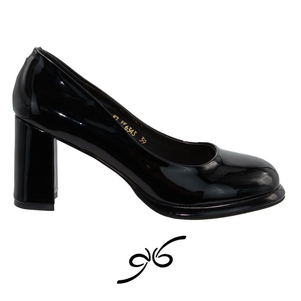 کفش مینیمال ال‌دی‌اچ