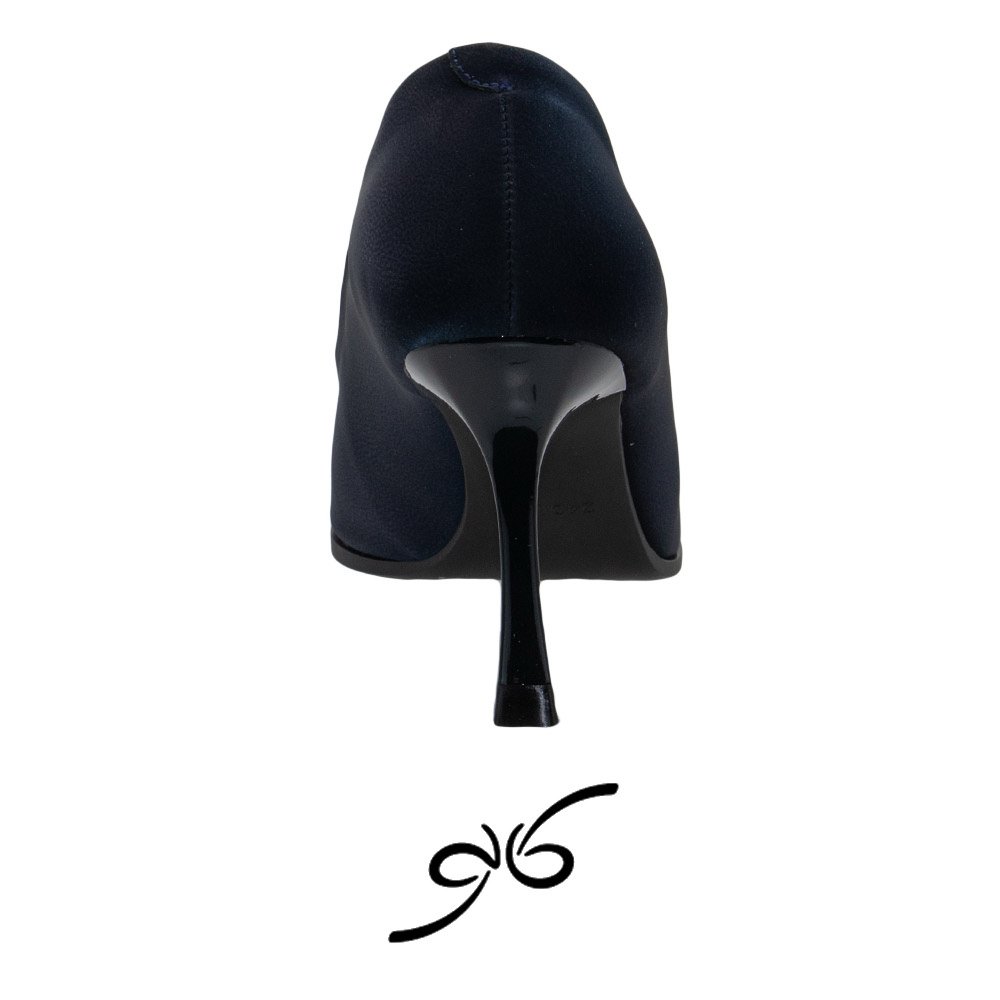 کفش زنانه مینیمال